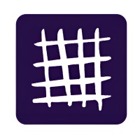 Beshing Media logo - Similar company to Tradlgo