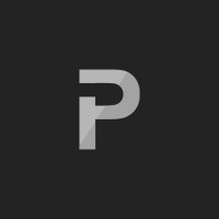 The Producer School logo - Similar company to A&O Consulting
