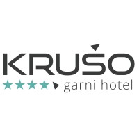 Garni hotel Krušo logo - Similar company to Hotel Babilon