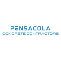Concrete Contractors Pensacola FL logo - Similar company to Concrete Contractors Denver