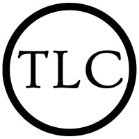 The Land Consultant logo - Similar company to Property And Land Consultant