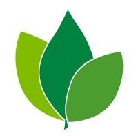 Fundación Agroecosistema logo - Similar company to Comunicagro