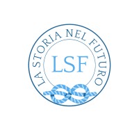 La Storia nel Futuro logo - Similar company to Ruvaris Consortium
