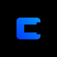 ClickCube logo - Similar company to Pivotal Ai