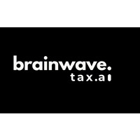 Brainwavetax.ai logo - Similar company to Tpnomix