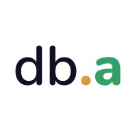 dealbase.africa logo - Similar company to Out The Blocks - Business Solutions For Start-Ups
