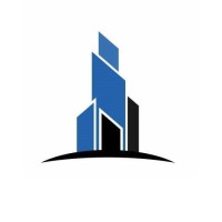 AKHTAR GROUP logo - Similar company to Akhtar Group