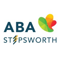 ABA Stepsworth logo - Similar company to Silversky Group