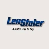 Len Stoler logo - Similar company to Don White'S Timonium Chrysler Dodge Jeep Ram