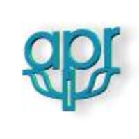 Asociatia Psihologilor din Romania logo - Similar company to Motion Mindset