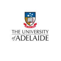 Centre for Sustainable Operations and Resilient Supply Chains (CSORSC) logo - Similar company to Faculty Of Arts, Business, Law And Economics - University Of Adelaide