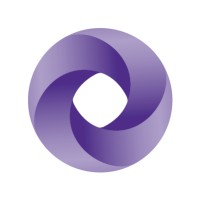 Grant Thornton China（致同） logo - Similar company to Zafnat