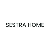 Sestra Home logo - Similar company to Escrivá Studio