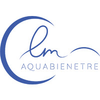 Lm Aqua Bien-Etre