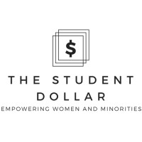 Student Dollar logo - Similar company to Spark Convert