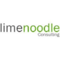 Limenoodle Consulting