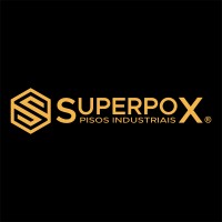 SUPERPOX PISOS INDUSTRIAIS logo - Similar company to Progress Guides