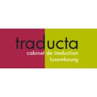 Traducta S.à r.l. logo - Similar company to Trans@ Sàrl