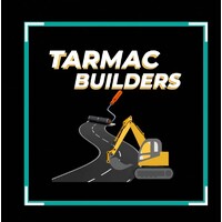 TARMAC BUILDERS logo - Similar company to Marimas Sdn Bhd