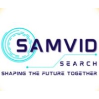 Samvid Search Pvt Ltd logo - Similar company to Abp Management Services Pvt. Ltd.