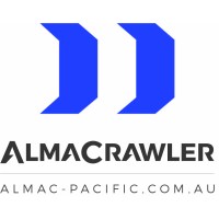 Almac Pacific logo - Similar company to Ec Foppoli