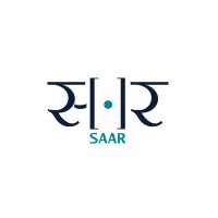 SAAR INTEGRATED BUSINESS CONSULTING logo - Similar company to Vashundra Solar Solutions