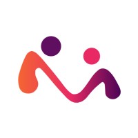 Muntazim logo - Similar company to Node | Bridging The Gap