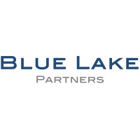 Blue Lake Partners logo - Similar company to Njr Partners
