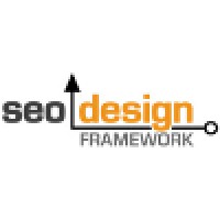 Seo Design Solutions