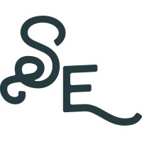 Sabrina Endsley logo - Similar company to Bling Ai