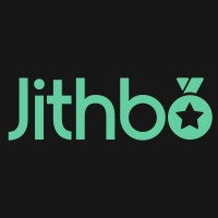 Jithbo logo - Similar company to Next Level Sports Management
