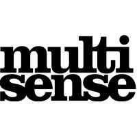 Multisense Institut logo - Similar company to Behavioral Science Akademie