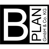 B-PLAN GmbH & Co. KG logo - Similar company to Che-Engineering