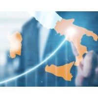 INCENTIVI PER IL SUD - Agevolazioni e Incentivi per la tua impresa logo - Similar company to Bioentesi