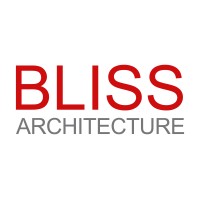 Bliss Architecture logo - Similar company to The Bliss Studios