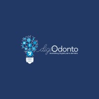 digiOdonto Marketing logo - Similar company to Mono Agência