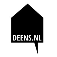 DEENS.NL logo - Similar company to Amoy Group