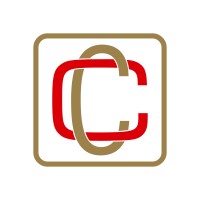 Cannon Communications Ltd logo - Similar company to Minden Systems Ltd