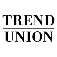 TREND UNION / LI EDELKOORT logo - Similar company to Sandra Sarl