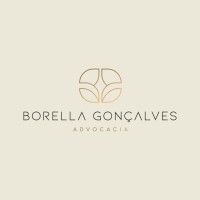 Borella Gonçalves Advocacia logo - Similar company to Visalex