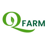 Q FARM logo - Similar company to « Bereket Kimyo Agro »  Сп Ооо