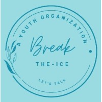 Break.The.Ice logo - Similar company to Tech Nuttiez