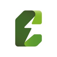 Elepaineis Paineis Elétricos logo - Similar company to Hematec Eletromecanica Industria E Comercio