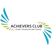 ACHIEVERS CLUB logo - Similar company to Achievers Club