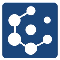 LAC Peering Forum logo - Similar company to Ix Cde
