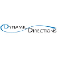 Dynamic Directions, Inc. logo - Similar company to Dynamic Directions