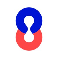 ICTZaakwaarnemer logo - Similar company to Hello Professionals Bv