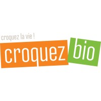 Biofood Touraine