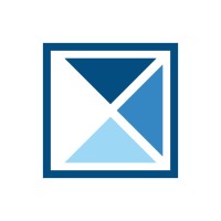 Dentolize logo - Similar company to Nebras Technology