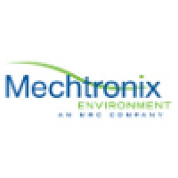Mechtronix Environment Inc.